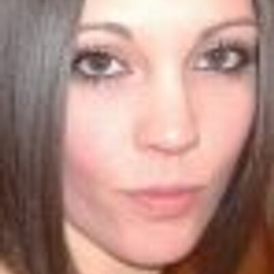 Profile Picture of Vicky Reeder (@vickyreeder) on Twitter