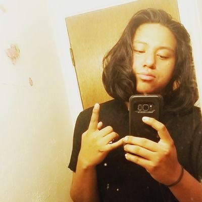 Profile Picture of Dylan Epperson (@DylanEpperson2) on Twitter