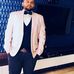 Profile Picture of Chintan Shah (@chintan.shah.332345) on Facebook