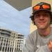 Profile Picture of Aaron Miles (@aaron.j.miles.10) on Facebook
