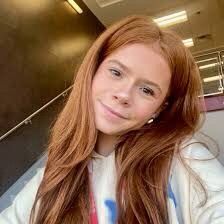 HarperZilmer🪩 - Tiktok Profile Picture of HarperZilmer🪩 (@harperzilmer11.11) on Tiktok