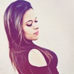 Profile Picture of Agnes Lopes (@aglopes94) on Instagram