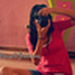 Nayeli Jiménez - Flickr Profile Picture of Nayeli Jiménez (@nayeli jimenez) on Flickr