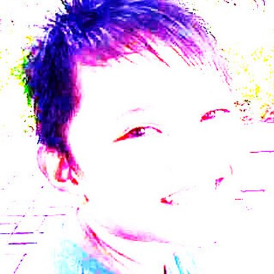 Profile Picture of Bryan Kyle Tobias (@trulybryankyle) on Twitter