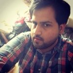 Profile Picture of asim hashmi (@aasim.hashmi43) on Instagram