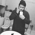 Profile Picture of   hajnik.jakub... (@hajnik.jakub) on Tiktok