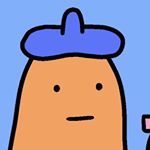 Profile Picture of Chad Brochill (@fongle_dongle) on Instagram