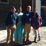 Profile Picture of Sriram Subramaniam (@sriramsubramaniam29) on Facebook