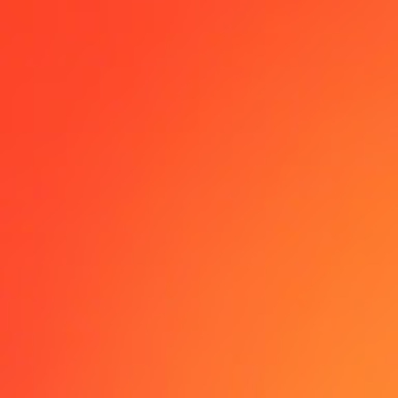 Profile Picture of Joshua Aguiar (@joshuaaguiar6) on Poshmark