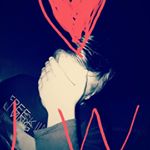 Profile Picture of David Neuner (@xx.dn.lw) on Instagram