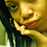 Profile Picture of Ericka Villamil (@itty bitty buddha) on Flickr