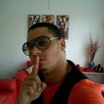 Profile Picture of Pedro Lama (@lamapedro) on Instagram