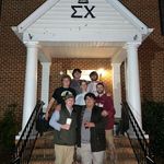 Profile Picture of John Kendrick (@jdkendrick2) on Instagram