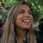 Profile Picture of Margo kleine (@kleinemargo) on Instagram