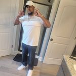 Timothy Coney - Instagram Profile Picture of Timothy Coney (@coneytimothy) on Instagram