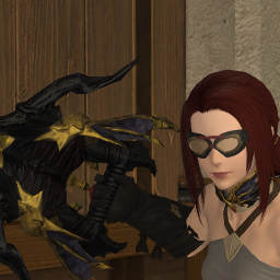 Profile Picture of Edith Clarke (@eclarke29) on Twitter