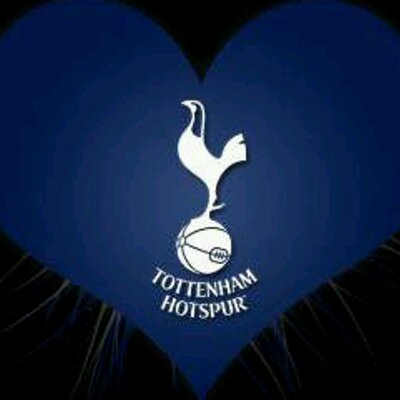 Profile Picture of James Muldowney (@Renetta83wx91) on Twitter