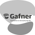 Profile Picture of Gafner Immobilien & Verw. AG (@gafner_immobilien) on Instagram