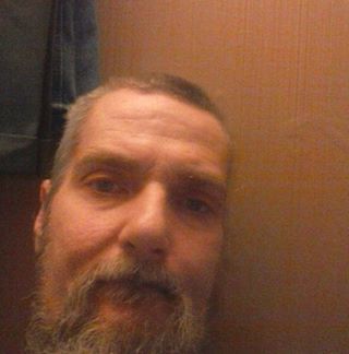 Profile Picture of Randy Mclaine (@randy.mclaine) on Facebook