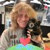 Profile Picture of Steven Adler (@steven.adler.2023) on Facebook