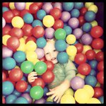 Profile Picture of marcsternberg (@marcsternberg) on Instagram