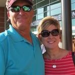 Profile Picture of Stacie Swan Kirby (@stacieswankirby) on Instagram