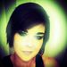 Profile Picture of Shela Bledsoe (@shebledsoe) on Pinterest