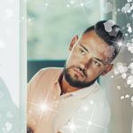 Profile Picture of Tony Anciot (@tonyanciot) on Instagram