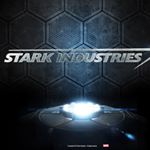 Profile Picture of James Franklin Kennedy (@starkindustries11) on Instagram