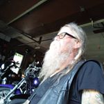 Profile Picture of David Jaecks (@davidjae63) on Instagram