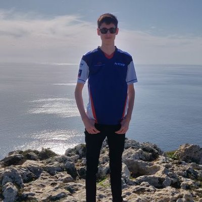 Josh Downard - Twitter Profile Picture of Josh Downard (@josh_downard99) on Twitter