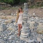 Profile Picture of Marie Cassebaum (@mariecassebaum) on Instagram