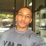Profile Picture of Justin M. Rutherford (@justin_rutherford_) on Instagram