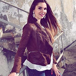 Profile Picture of Andreia Almeida (@andreiaalmeida3) on Flickr