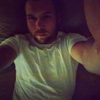 Profile Picture of Jonathan Crotts (@jonathan-crotts-1) on Quora