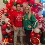 Profile Picture of Jessica Allman Guarisco (@jaguarisco) on Instagram