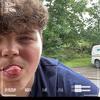 Profile Picture of Taylor Childs (@@taylorchilds21) on Tiktok