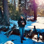 Profile Picture of Carlos Arturo Tafolla (@krlos_tafolla) on Instagram