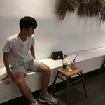 Profile Picture of Jason Jouw (@jasjouww) on Instagram