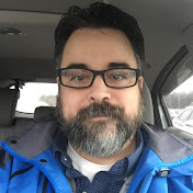 Profile Picture of Douglas Ackerman (@dack70) on Youtube