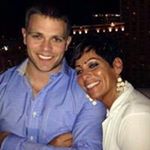Profile Picture of Mike Maltese Jr. (@maltesejr.mike) on Instagram
