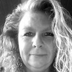 Profile Picture of Annette Dietrich (@annette.dietrich.90) on Instagram