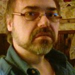 Profile Picture of Michael Maltby (@michael.maltby59) on Instagram