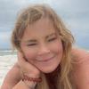 Profile Picture of Amber Strub (@amberstrub) on Tiktok