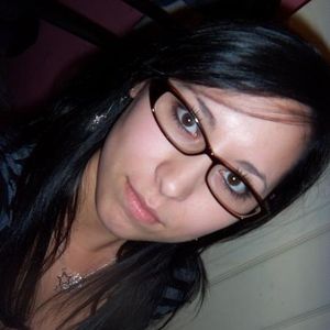 Profile Picture of Edna Lopez (@ninjamonkie808) on Myspace