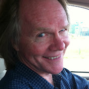Profile Picture of Harry Griffith (@harrygriffith) on Youtube