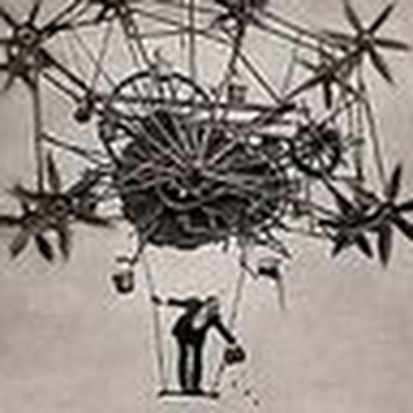 Profile Picture of David Cybulski (@davidcybulski) on Poshmark