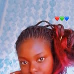 Profile Picture of Lilian John (@Lilian-John) on Facebook