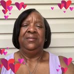 Profile Picture of Nancy Dockery (@nancy.dockery.18) on Facebook