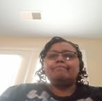 Denise Finch - Facebook Profile Picture of Denise Finch (@denise.finch.1420) on Facebook